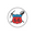 The Mineral Whisperer logo