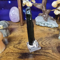 Mineral Specimens | Vivianite Crystal