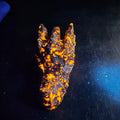 Skulls | Yooperlite Dragons Skull