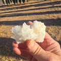 Minerals | Aragonite