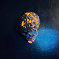 Skulls | Yooperlite Sugar Skull