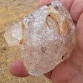 Minerals | Fenster Elestial Quartz