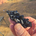 Minerals | Tourmaline Erongo