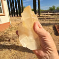 Minerals | Calcite