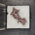 Minerals | Grape Agate