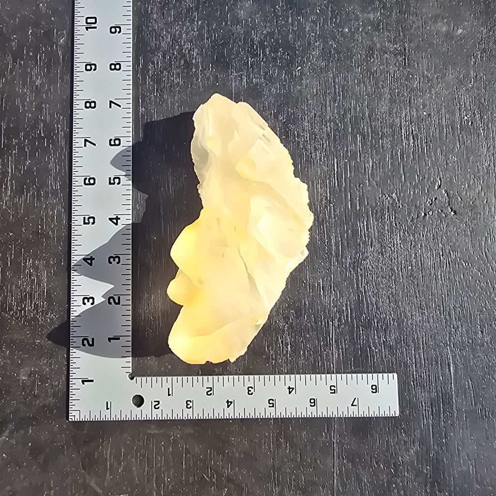 Minerals | Calcite
