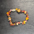 Bracelets | Mookaite Jasper
